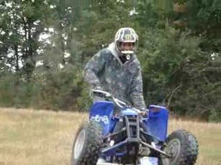 levette k o g one  easy prod