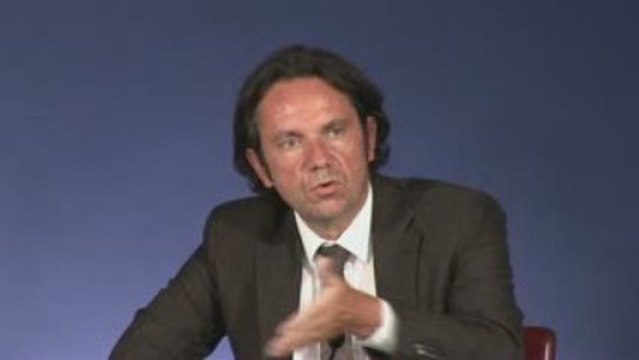 Le Mouvement Populaire au travail