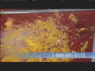 Bank Brat in Nationwide Auto Insurance Ad 🚗