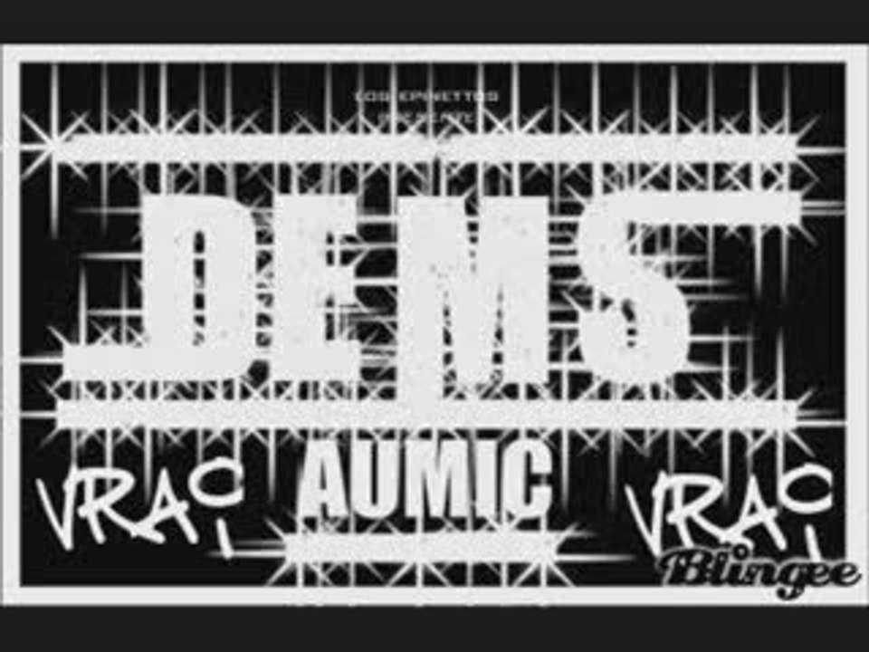 D.E.M.S