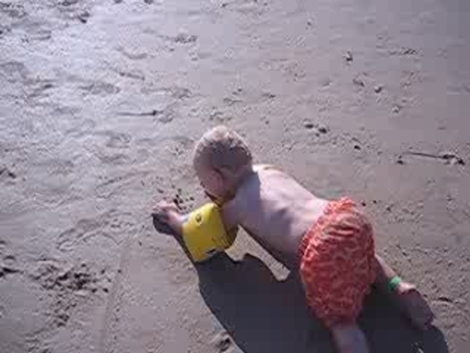 Théo court, court et court...