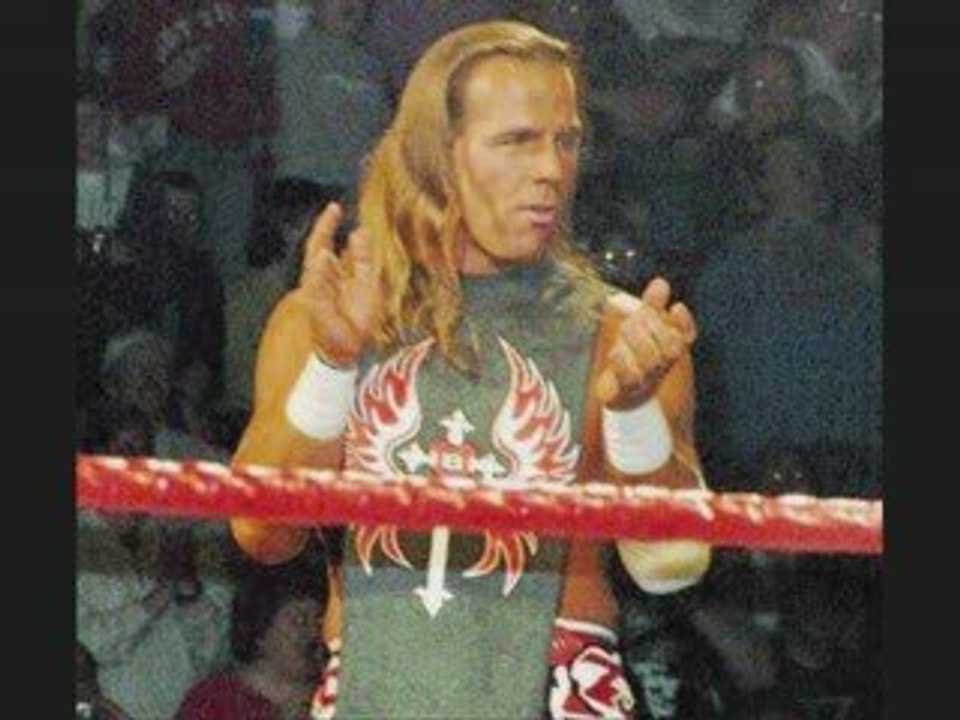 hbk