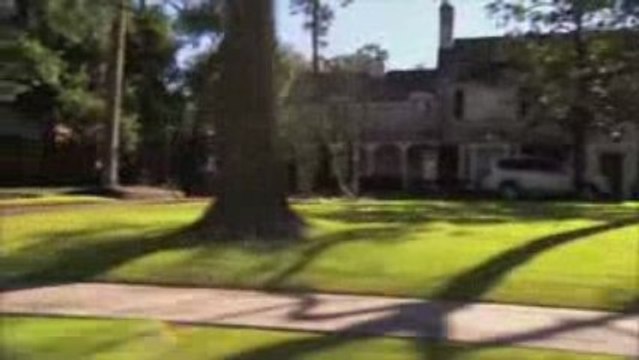 Nicole Torre * Houston We Have a Problem