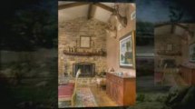 KM Ranch Properties: Top South Texas Ranches for Sale