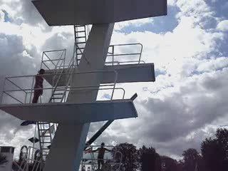 1er 1 et demi avant carpé du 5m