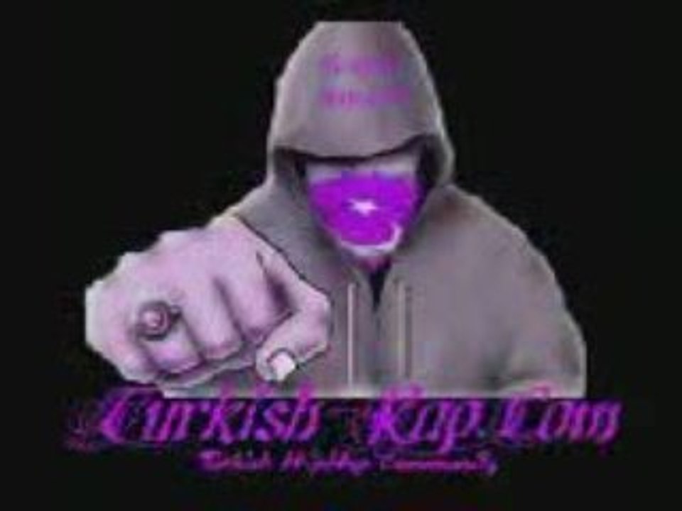 İlk savaşım son umudum