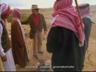 2x4 sodome et gomorrhe,cité du péché