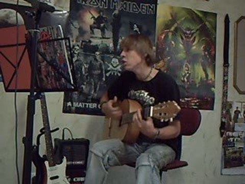 Anton Ego - [Просвистела]