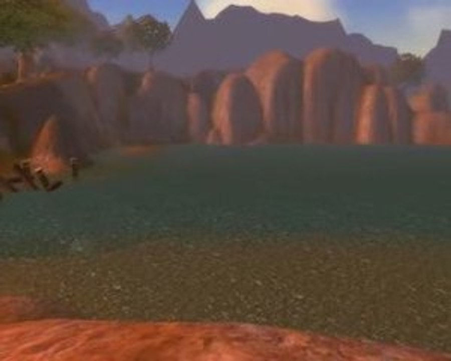 test 2