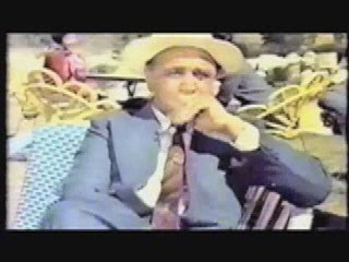 O P Nayyar,  "Yeh Zulfen Awara.."  HONG KONG