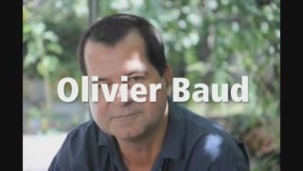 Olivier Baud: L'école primaire après le retour des notes...