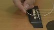 How To Change Acoustic Guitar Strings - Guitar Lessons