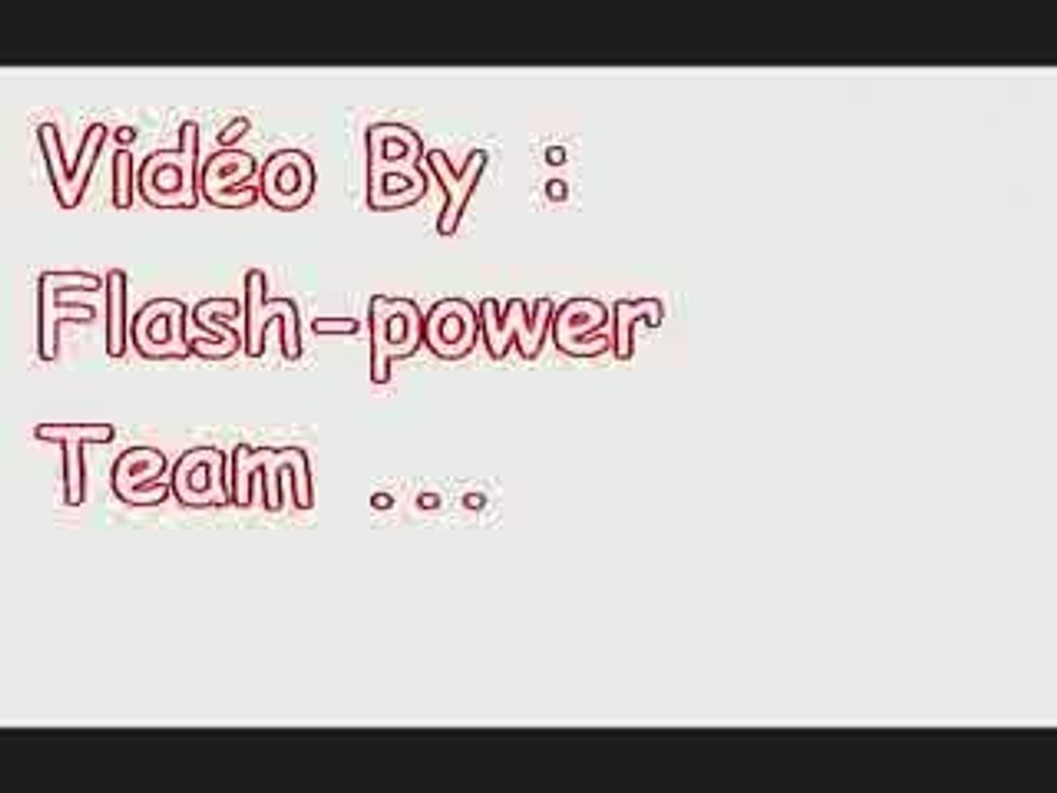 IKE VIDEO