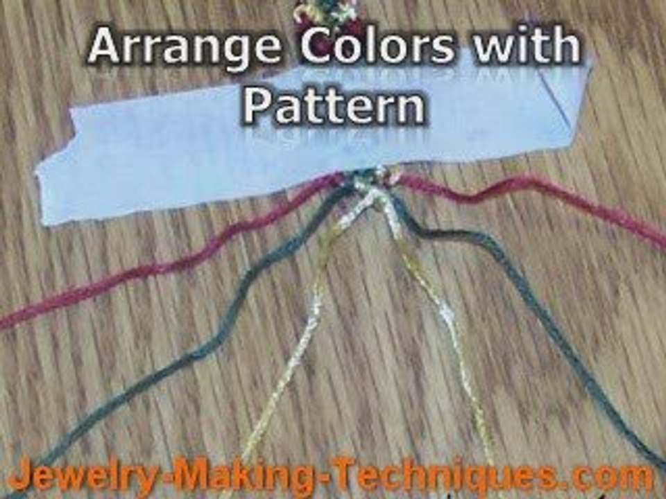 Best Jewelry Making Instructions - Make Stunning Jewelry
