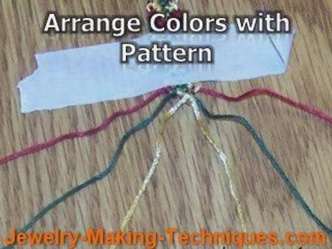 Best Jewelry Making Instructions - Make Stunning Jewelry