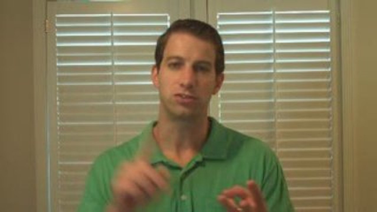 So, You Wanna Make Money From Home?? TRUTH on Home Business