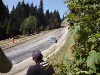 Chamrousse 2009 demo drift Fleury 03