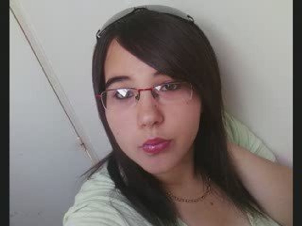 a siista eii moiii