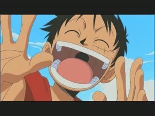 ONE PIECE AMV - IN GRAND LINE