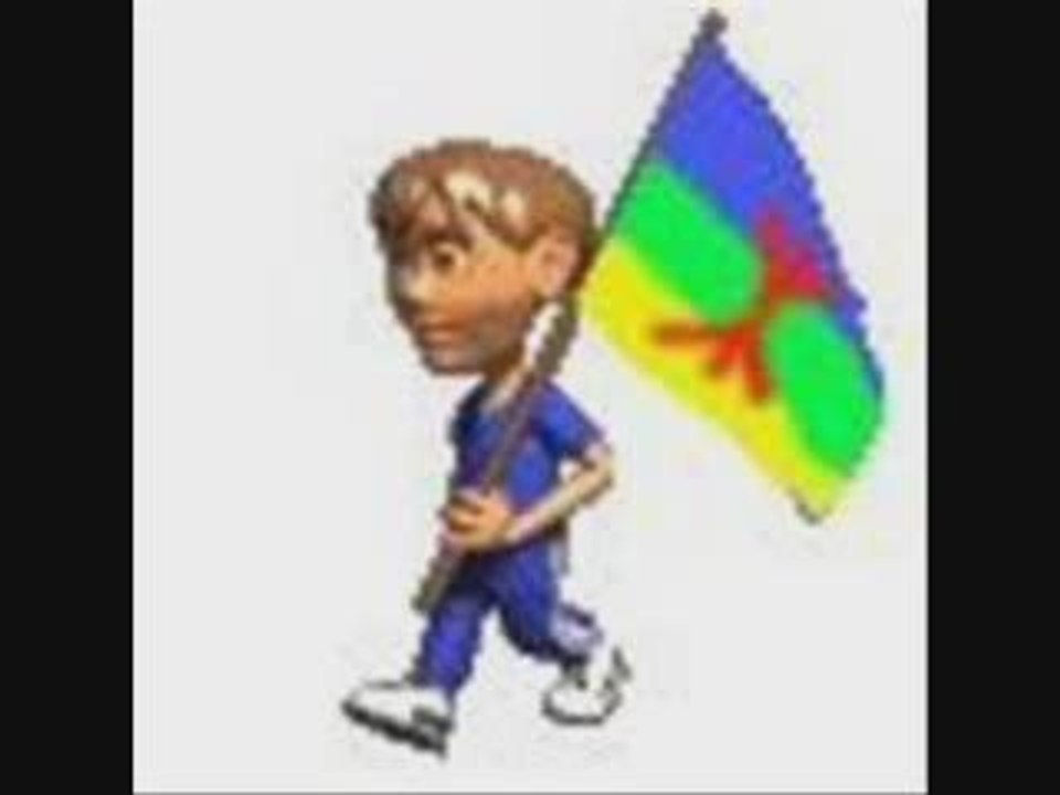 SLIMANE CHABI  ELBAC