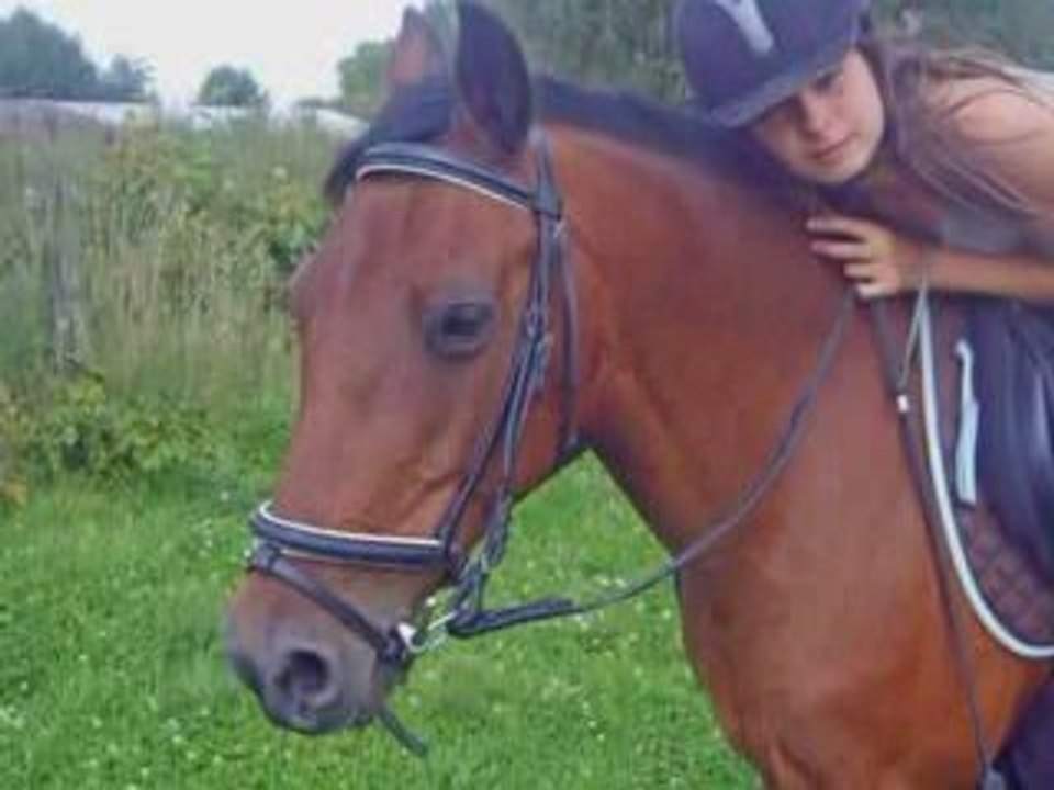 thee t'aîmee godziillàà