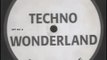 Ravers Choice - Techno Wonderland