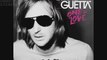 David Guetta & Chris Willis - Gettin' Over