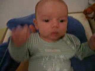 tout beau tout propre!!