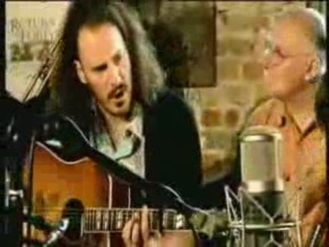 candy(Live Sesion - Behind the Scenes - Willton Music Hall)