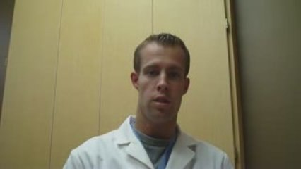 Dr. Scott Harbin 822-8262 Hendersonville Family Dentistry