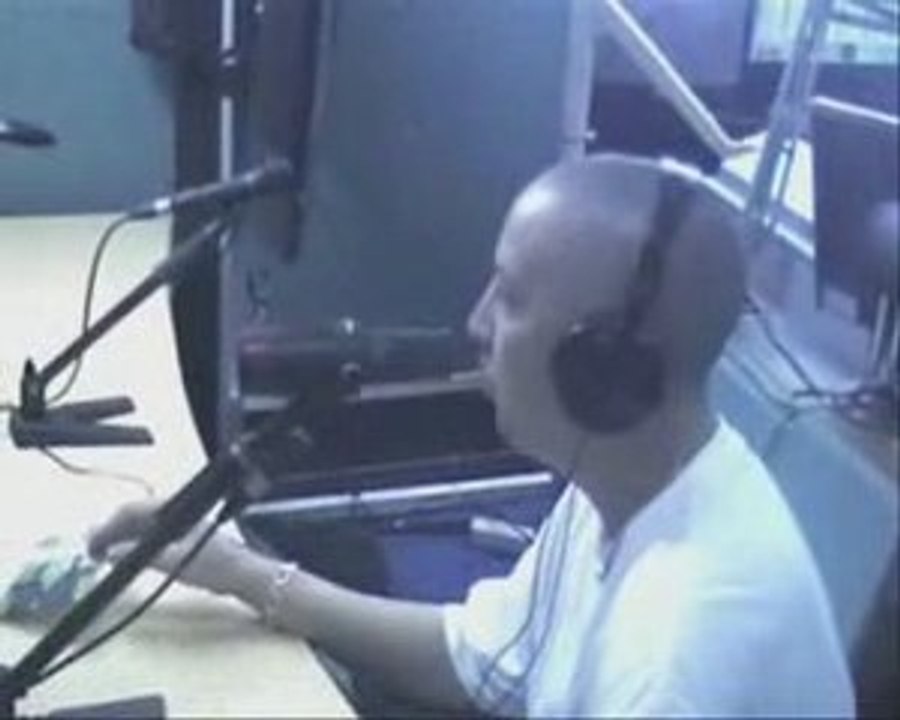 xxr a exo fm réunion promo street album   part.1