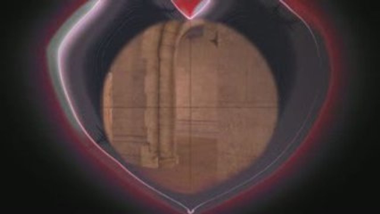 [CSS] 4MAN awp RaZn By Guarana