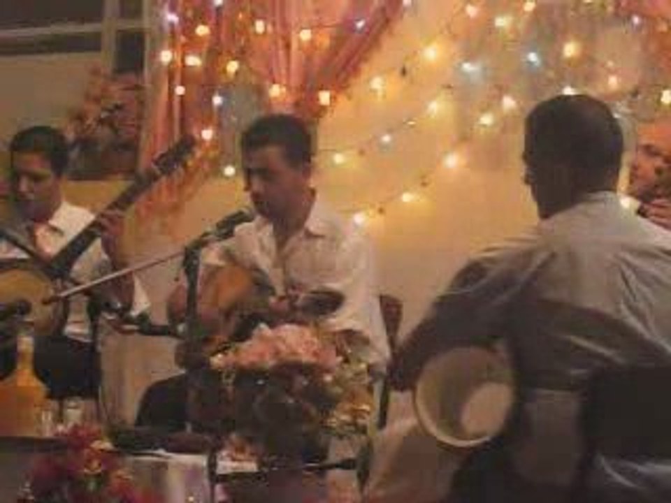 cherchell... chaabi islem chabni cherchell