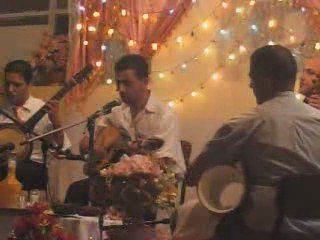 cherchell... chaabi islem chabni cherchell