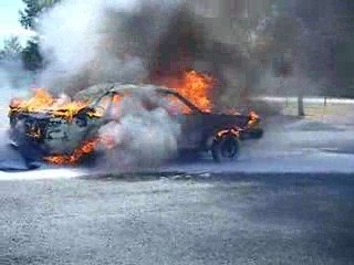 FIA SPV juillet 2009