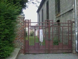 Angel Délire avec les Potes!!