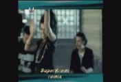 Azirha - Yolun Bas SuperKremi Remix