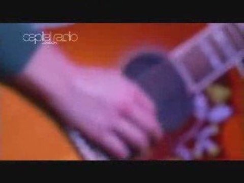 Paolo Nutini - These Streets