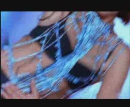 hulya avsar-ah be guzelım.flv