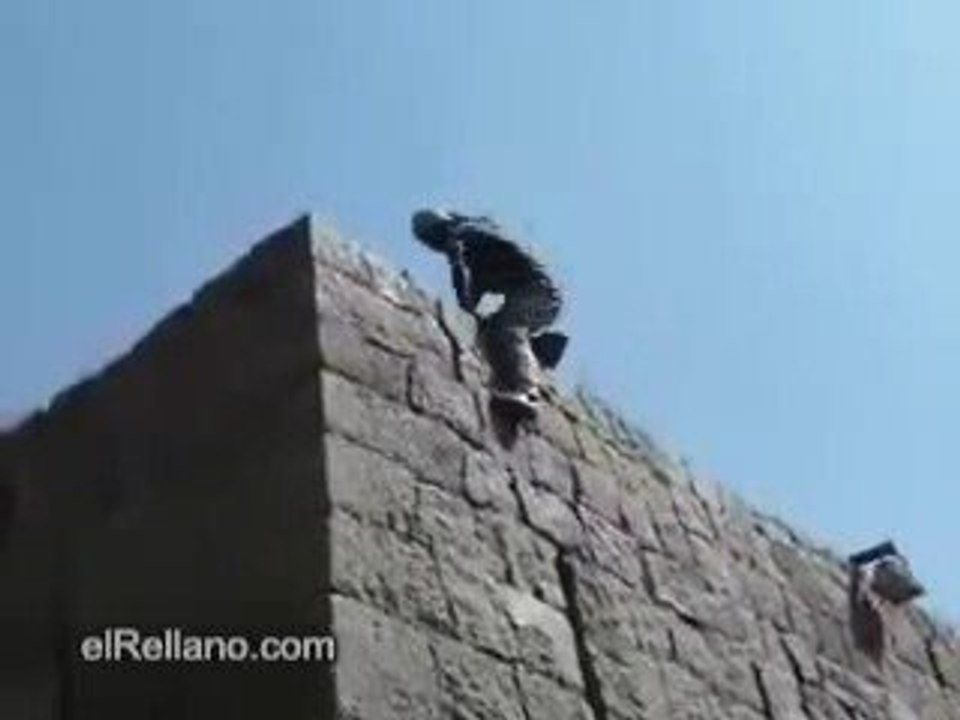 indian spiderman