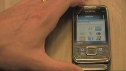 Microsoft OneApp Demo With Tim McDonough