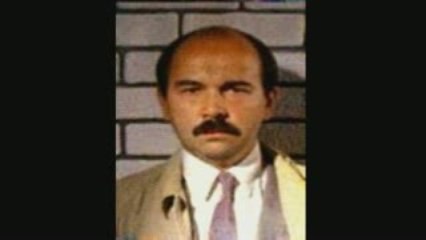 qui sont-ils vraiment best of des chapitres 1,23 et4