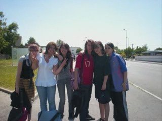 Nos Années Collège_0001