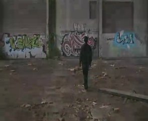 ICE CREAMZ | Begins [Teaser]