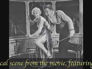 Marius B. Winter Orchestra - Never Swat A Fly