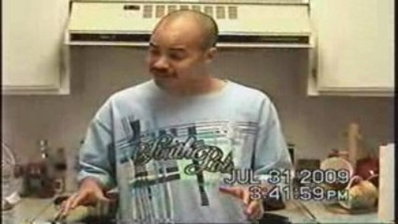 My date With Nathalie Kelley