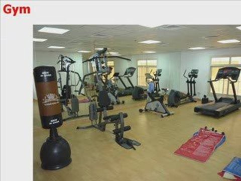 2 bed apartment for rent Dubai