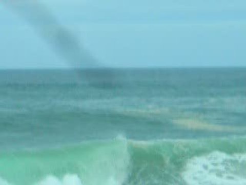 vagues et sables DSCN5480