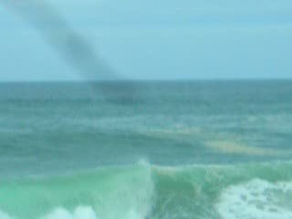 vagues et sables DSCN5480