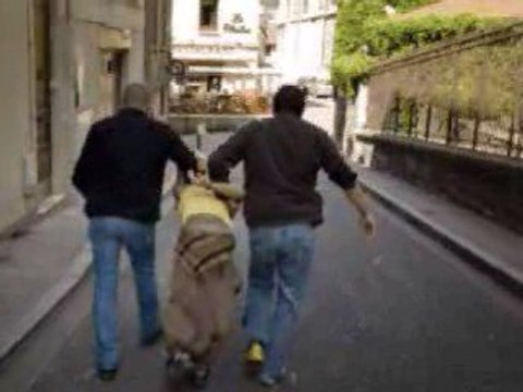 stomy bugsy feat kelly rowland